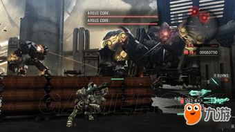 致命60全动物图鉴，2025最新生存攻略与隐藏BOSS打法揭秘