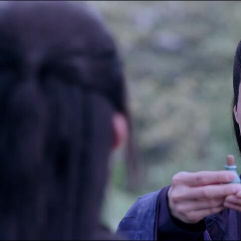 鬼王宗2025加点困局破解，高玩都在用的三套隐藏方案