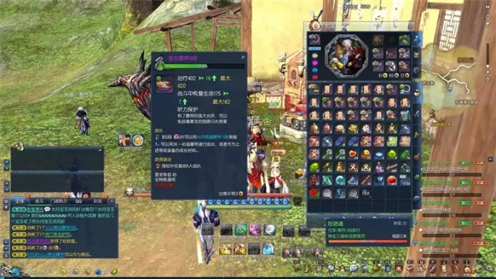 台服剑灵2025新手光速毕业，3天满级+一周装备成型实操手册