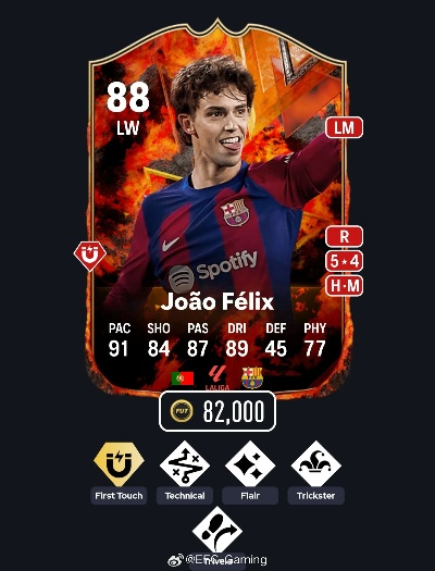 菲力克斯类型角色怎么玩？2025最新实战配队与养成指南