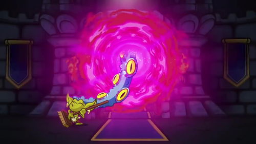 3月5日Steam上线全新免费FPS游戏弹片（SHRAPNEL）