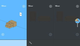 隐藏我的游戏母亲2怎么过？全30关解谜技巧与隐藏彩蛋速查