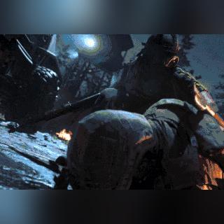 使命召唤，现代战争4成Xbox主机首发游戏？爆料是真是假？