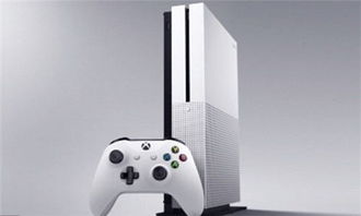 年度前五惊现两款原版NS主机独占佳作，NS2玩家看傻了？