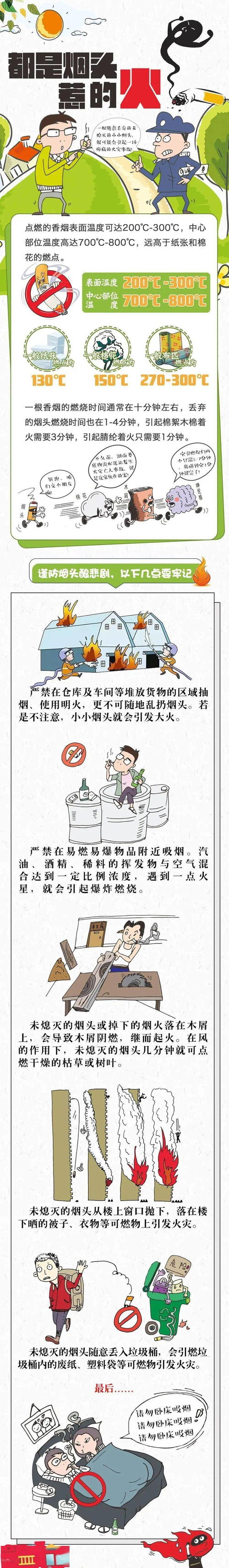 微信新表情戒烟了突然爆火？揭秘设计逻辑+3大高阶用法（2025社交戒烟指南）