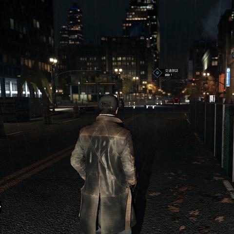 震惊！知名黑客发新补丁，刺客信条影D加密果真被破解了？