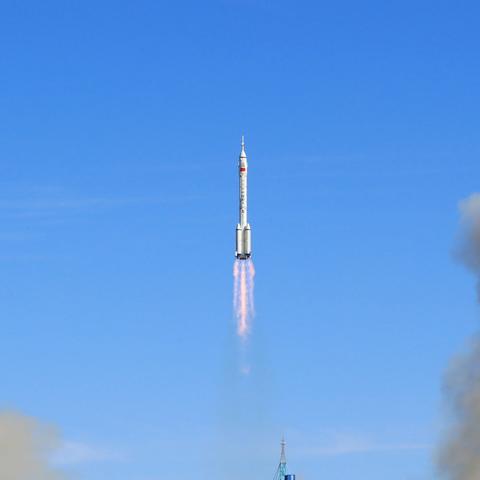 副武器类型全景扫描，七种定位决定战斗风格