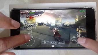 PSP没有超级玛丽？2025年实测，这些横版跳跃神作比原版还上头