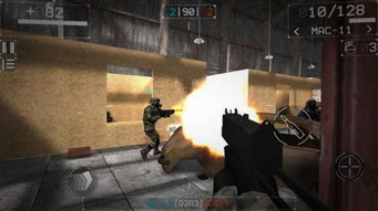 FPS极限意识流触发秘籍，2025职业选手都在用的3个神经可塑性训练法