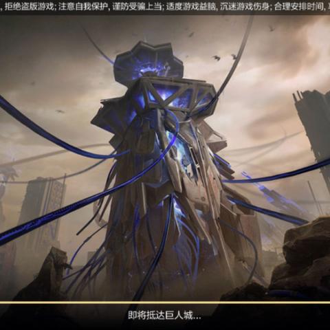 CF7月活动内幕，绝版武器返场时间表与氪金性价比TOP榜