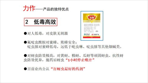 为什么你的特效敏捷药剂总在浪费？Raid领袖私藏配药指南