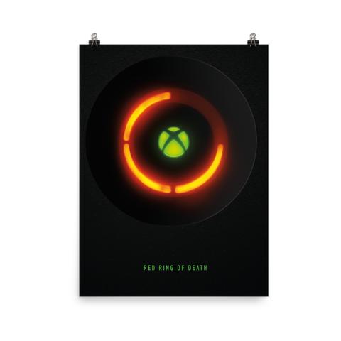 别急着扔！2025年Xbox 360这15款独占神作依然封神