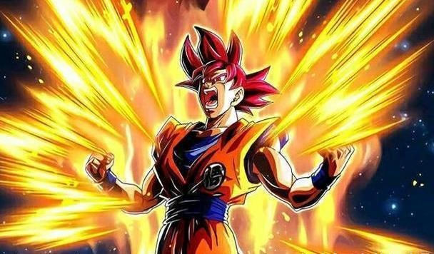 超赛神进阶秘籍，七龙珠Z游戏2025最新版本强度榜与反制策略