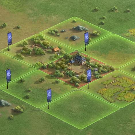 揭秘分解师耐久度类型内部逻辑，2025高阶玩家都在用的3个隐藏技巧