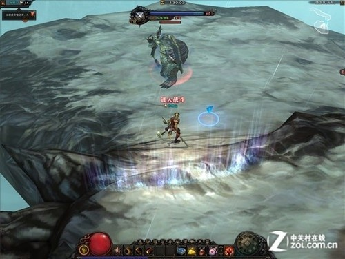 一、斗战神剧情视频的四大死亡陷阱