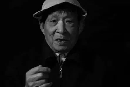 一、富坚式弟弟的三大核心原型