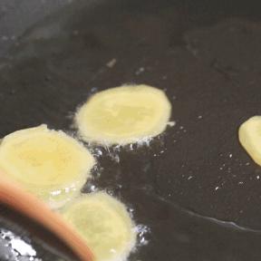 游戏一打开就提示防癫痫，这真的是玩家们需要的吗？