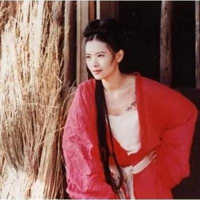 十三煞通关率仅8.7%？2025高玩私藏阵容与机制全拆解