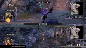 无双大蛇人物类型黑洞级拆解,速型力技闪隐藏机制与2025强度天梯 无双大蛇人物类型黑洞级拆解,速型力技闪隐藏机制与2025强度天梯