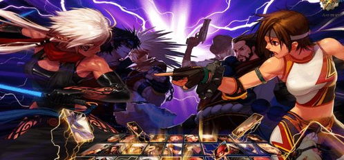 神里绫人培养全解，2025深渊实战数据告诉你最优配队与武器圣遗物选择