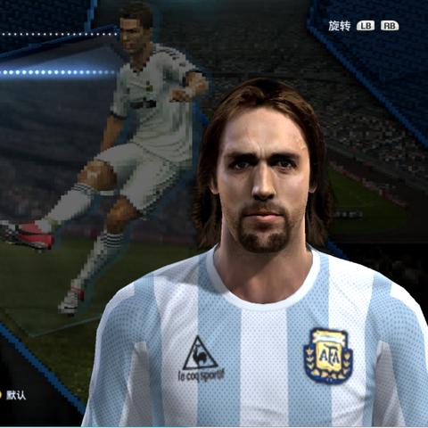 实况足球2013试玩版终极攻略，2025年Win11兼容+隐藏球队解锁全解析