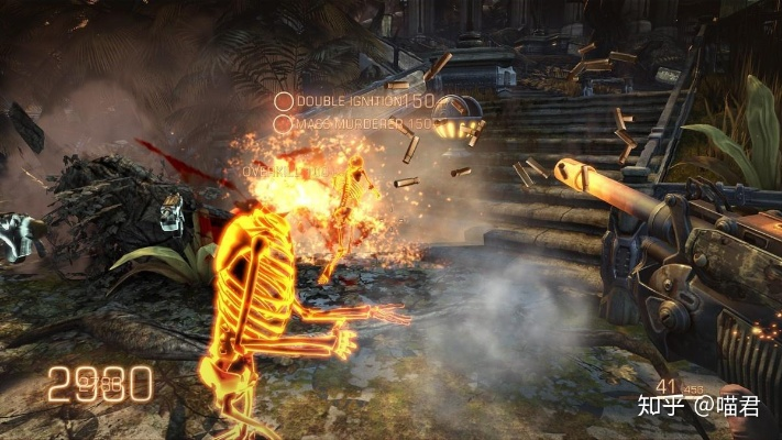 唤醒FPS游戏记忆！这8款被时光遗忘的佳作，有你的心头好吗？