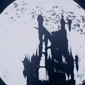 恶魔城，贝尔蒙特的诅咒新爆料！多结局机制为游戏增添更多变数