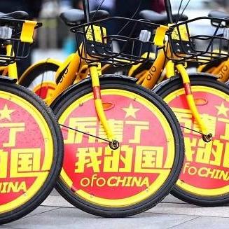 北斗邀约全结局保姆级攻略，2025最新分支路线与隐藏成就解锁秘籍