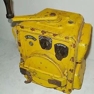 惊呆了!两款原版NS主机独占佳作竟在NS2时代冲进年度前五? 惊呆了!两款原版NS主机独占佳作竟在NS2时代冲进年度前五?