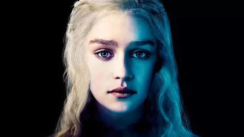 从13岁长白发到29岁坦然接纳银白发色，她的蜕变令人动容