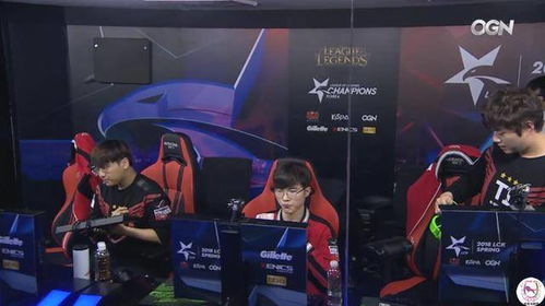 Faker让二追三遭淘汰无缘先锋赛，黄牛的生意要凉了？