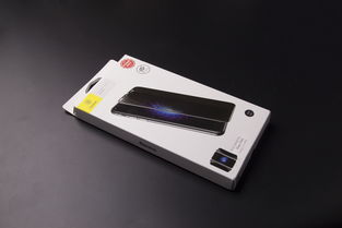 被偷看？国产手机品牌硬件级防窥屏内测，安全感up！