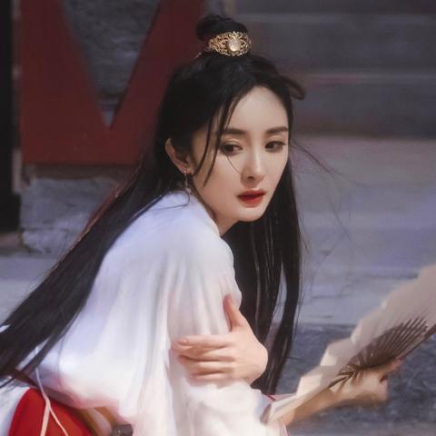 仙剑奇侠传三回合制天花板,2025年隐藏机制全拆解与速通实战 仙剑奇侠传三回合制天花板,2025年隐藏机制全拆解与速通实战