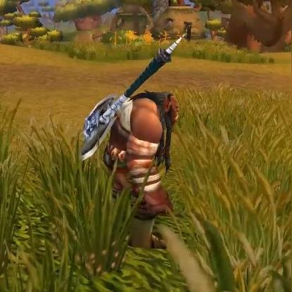 魔兽世界WLK法师天赋怎么点？3.35版本三系实战深度剖析