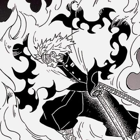 火焰之刃到底值不值得肝？2025年最新伤害实测与三套顶级搭配方案