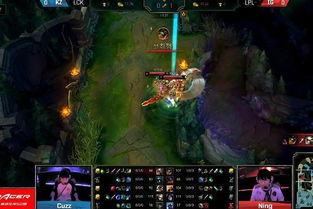 死亡搁浅Heartman生死循环机制全解析,21分钟速通攻略与隐藏剧情触发技巧 死亡搁浅Heartman生死循环机制全解析,21分钟速通攻略与隐藏剧情触发技巧