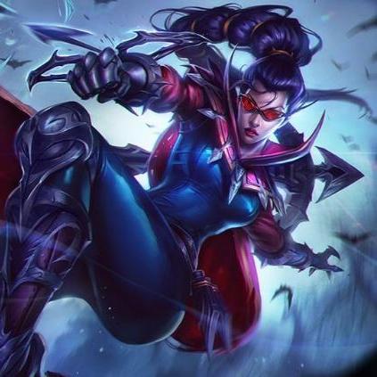 2025拉莫斯出装终极指南，破解版本T0打野的3套反伤黑科技方案