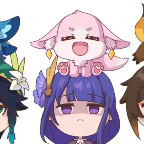 2025雷电将军还值得抽吗？最新深渊数据告诉你答案