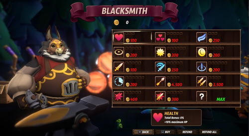 2025年单机卡牌游戏终极指南，肉鸽DBG与CCG机制拆解+300小时实战心法