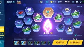 冒险岛冰狼官网到底还能用吗？2025最新存活地址与防封实战指南