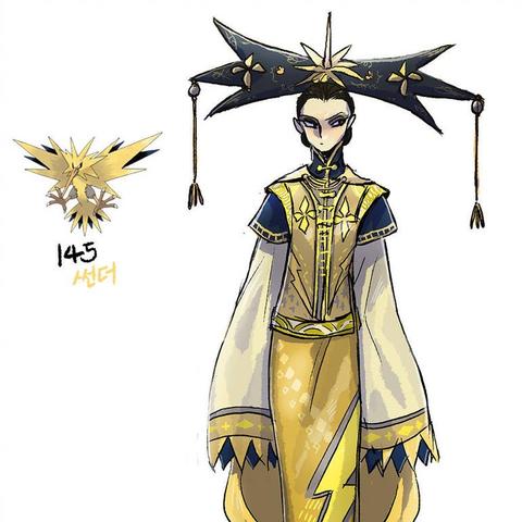 又偷跑了!《宝可梦:火红》重制实机画面泄露 又偷跑了!《宝可梦:火红》重制实机画面泄露