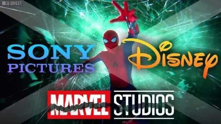 荷兰弟版蜘蛛侠将缺席《复仇者联盟5：毁灭之日》 正式脱离MCU主线