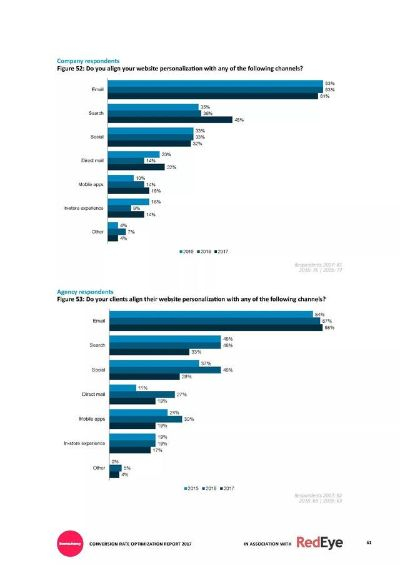 御龙在天网络类型选错毁体验?2025年线路优化权威报告 御龙在天网络类型选错毁体验?2025年线路优化权威报告