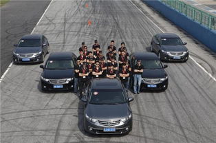 车王类型自测，你的隐藏跑法天赋是哪种？2025赛道统治力提升全攻略