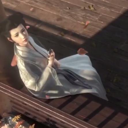 2025年还在鬼服单机？这7类万人同屏手游实测活人最多