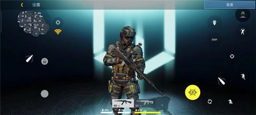 一、2025新版三大核心加点流派实战拆解