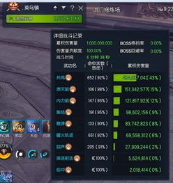 剑灵捏人模拟器还能这么玩?2025绝版参数导入+高颜值角色创作全案 剑灵捏人模拟器还能这么玩?2025绝版参数导入+高颜值角色创作全案