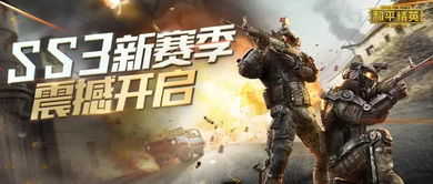 2025赤壁职业终极指南，刀客戟士谁才是版本真神？