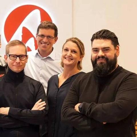 没网也能玩一天，2025年离线SLG与战棋手游权威榜单