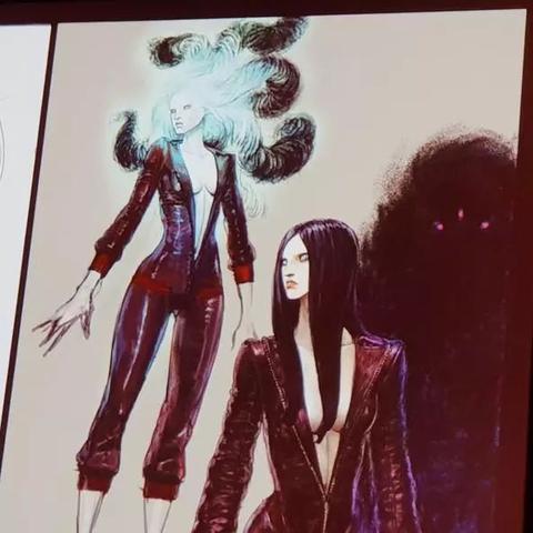 鬼泣5下载类型怎么选？2025终极版本对比与性能优化全攻略